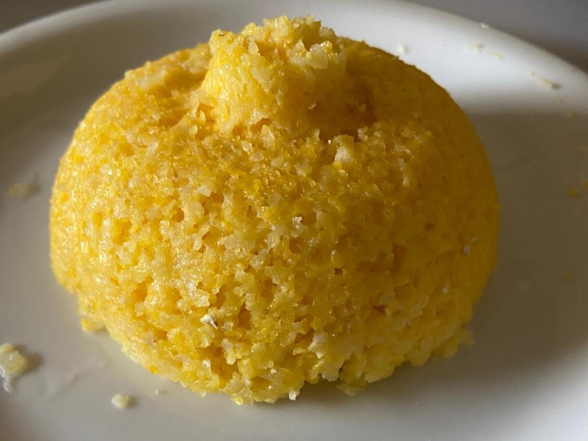 Pousada Ricatins Exterior photo